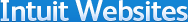 Intuit Websites